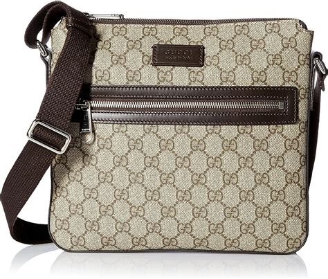 gucci rugtas mannen|Gucci Bags for Men .